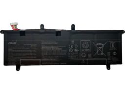 Bateria Asus Original C41N1901, 4C 15.4V 70Wh 4550mAh, UX481FA, UX481FL (0B200-03520000, 0B200-03520100) N