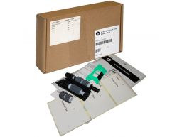 Roller Kit HP 3500 SCANJET Pro 3500 F1 L2741A / 4500 FN1 / L2749A (L2741-60001) N