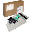 Roller Kit HP 3500 SCANJET Pro 3500 F1 L2741A / 4500 FN1 / L2749A (L2741-60001) N