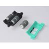 Roller Kit HP 3500 SCANJET Pro 3500 F1 L2741A / 4500 FN1 / L2749A (L2741-60001) N