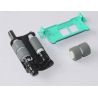 Roller Kit HP 3500 SCANJET Pro 3500 F1 L2741A / 4500 FN1 / L2749A (L2741-60001) N