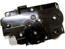 Kyocera FK-1150 Fuser Drive Gear Plate for P2235, P2040, M2135, M2635, M2735, M2835, M2040, M2540, M2640 (2RV94020, 2RV94021, 302RV94020, 302RV94021) N