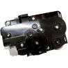 Kyocera FK-1150 Fuser Drive Gear Plate for P2235, P2040, M2135, M2635, M2735, M2835, M2040, M2540, M2640 (2RV94020, 2RV94021, 302RV94020, 302RV94021) N