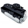 Kyocera FK-1150 Fuser Drive Gear Plate for P2235, P2040, M2135, M2635, M2735, M2835, M2040, M2540, M2640 (2RV94020, 2RV94021, 302RV94020, 302RV94021) N