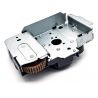 Kyocera FK-1150 Fuser Drive Gear Plate for P2235, P2040, M2135, M2635, M2735, M2835, M2040, M2540, M2640 (2RV94020, 2RV94021, 302RV94020, 302RV94021) N