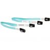 HPE Mini SAS Cable Kit SFF-8087 (875093-001) N