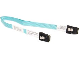 HPE Mini SAS Cable 35cm SFF-8087 (869802-001) R