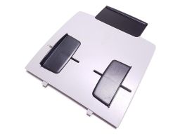 HP ADF Input Paper Tray for HP LASERJET 3390, 3392, M2727 (Q6500-60119) R