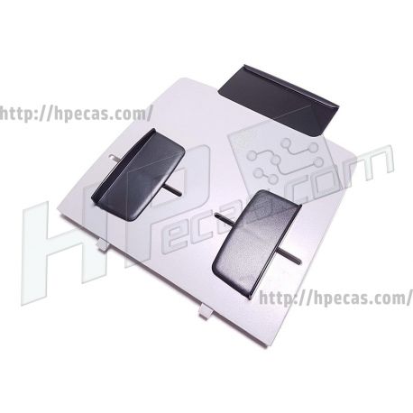 HP ADF Input Paper Tray for HP LASERJET 3390, 3392, M2727 (Q6500-60119) R