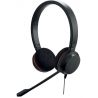 JABRA Jabra Evolve 20 Ms Stereo (4999-823-109)