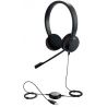 JABRA Jabra Evolve 20 Ms Stereo (4999-823-109)