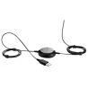 JABRA Jabra Evolve 20 Ms Stereo (4999-823-109)