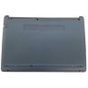 HP Bottom Cover em Dark ash silver para HP 240 G8 245 G8 246 G8 14-CF 14-DK Series (M23373-001)