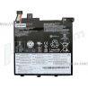 Bateria Lenovo Original L17C2PB2/L17L2PB2/L17M2PB2, 2C 7.7V 39Wh 5070mAh, V130-14IKB, V330-14ARR, V330-14IKB (5B10P53996, 5B10P54002, 5B10P54003, 5B10W67262, 5B10W67338, SB10W67175, SB10W67225) N