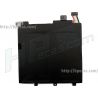Bateria Lenovo Original L17C2PB2/L17L2PB2/L17M2PB2, 2C 7.7V 39Wh 5070mAh, V130-14IKB, V330-14ARR, V330-14IKB (5B10P53996, 5B10P54002, 5B10P54003, 5B10W67262, 5B10W67338, SB10W67175, SB10W67225) N