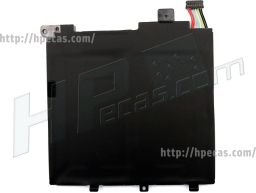 Bateria Lenovo Compatível L17C2PB1/L17C2PB2/L17L2PB1/L17L2PB2/L17M2PB1/L17M2PB2, 2C 7.7V 30Wh 3900mAh, V130-14IGM (5B10P53996, 5B10P53997, 5B10P54001, 5B10P54002, 5B10P54003, 5B10P54006, 5B10W67262, 5B10W67338, 5B10W67357, 5B10W67379, 5B10W67422) N