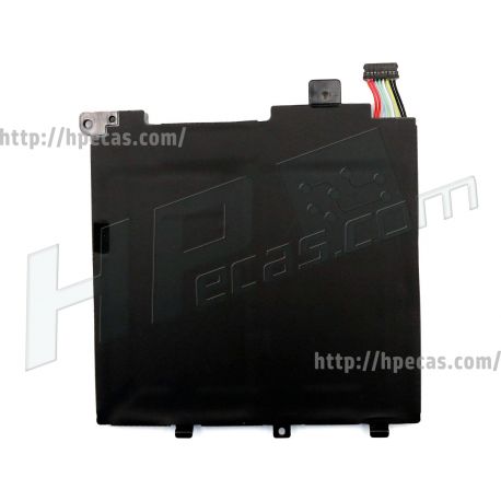 Bateria Lenovo Compatível L17C2PB1/L17C2PB2/L17L2PB1/L17L2PB2/L17M2PB1/L17M2PB2, 2C 7.7V 30Wh 3900mAh, V130-14IGM (5B10P53996, 5B10P53997, 5B10P54001, 5B10P54002, 5B10P54003, 5B10P54006, 5B10W67262, 5B10W67338, 5B10W67357, 5B10W67379, 5B10W67422) N
