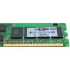 Memória 1GB DDR 400Mhz PC3200 REG/ECC (373029-851) (R)