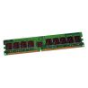 Memória 1GB DDR 400Mhz PC3200 REG/ECC (373029-851) (R)