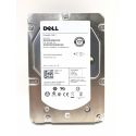 DELL EMC 300GB 3.5" 6G 15K SAS Hot-Plug (7CV6H) N