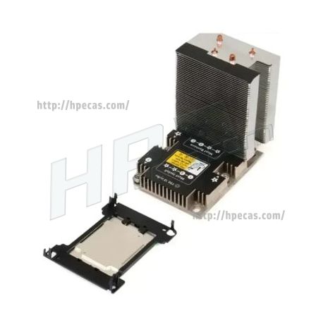 Hp Cpu Kit Xeon Silver 4210r 2.40ghz 10c (P19791-B21)