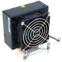 Hp Z4 G4 Workstation Heatsink   Fan Assembly (900187-001) R