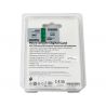 HPE MicroSD Enterprise Mainstream Flash Media Kit, microSDHC Class 10, UHS Class 1 (700139-B21, 704502-001) FS