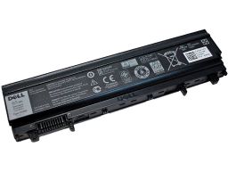 Bateria Dell Original VV0NF, 6C 11.1V 65Wh 5800mAh, Latitude E5440, E5540 (0K8HC, 1N9C0, 7W6K0, 9TJ2J, C3YFG, CXF66, F49WX, M7T5F, NVWGM, WGCW6, 00K8HC, 01N9C0, 07W6K0, 09TJ2J, 0C3YFG, 0CXF66, 0F49WX, 0M7T5F, 0NVWGM, 0VV0NF, 0WGCW6) N