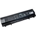 Bateria Dell Original VV0NF, 6C 11.1V 65Wh 5800mAh, Latitude E5440, E5540 (0K8HC, 1N9C0, 7W6K0, 9TJ2J, C3YFG, CXF66, F49WX, M7T5F, NVWGM, WGCW6, 00K8HC, 01N9C0, 07W6K0, 09TJ2J, 0C3YFG, 0CXF66, 0F49WX, 0M7T5F, 0NVWGM, 0VV0NF, 0WGCW6) N