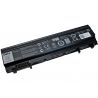 Bateria Dell Original VV0NF, 6C 11.1V 65Wh 5800mAh, Latitude E5440, E5540 (0K8HC, 1N9C0, 7W6K0, 9TJ2J, C3YFG, CXF66, F49WX, M7T5F, NVWGM, WGCW6, 00K8HC, 01N9C0, 07W6K0, 09TJ2J, 0C3YFG, 0CXF66, 0F49WX, 0M7T5F, 0NVWGM, 0VV0NF, 0WGCW6) N