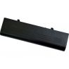 Bateria Dell Original VV0NF, 6C 11.1V 65Wh 5800mAh, Latitude E5440, E5540 (0K8HC, 1N9C0, 7W6K0, 9TJ2J, C3YFG, CXF66, F49WX, M7T5F, NVWGM, WGCW6, 00K8HC, 01N9C0, 07W6K0, 09TJ2J, 0C3YFG, 0CXF66, 0F49WX, 0M7T5F, 0NVWGM, 0VV0NF, 0WGCW6) N