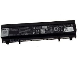 Bateria Dell Original VJXMC, 4C 14.8V 40Wh 2690mAh, Latitude E5440, E5540 (3K7J7, C0MXV, FJTXY, FT6D9, RRNJ1, 03K7J7, 0C0MXV, 0FJTXY, 0FT6D9, 0RRNJ1, 0VJXMC) N