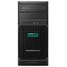 HPE ProLiant ML30 Gen10 Plus Intel Xeon E E-2314 2,8 GHz 16 GB DDR4-SDRAM 350W (P44720-421) N