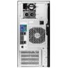 HPE ProLiant ML30 Gen10 Plus Intel Xeon E E-2314 2,8 GHz 16 GB DDR4-SDRAM 350W (P44720-421) N