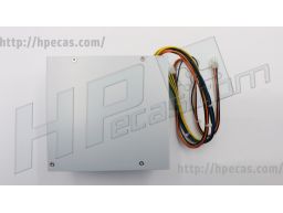 LENOVO Fonte de Alimentação 250 Watts IdeaCentre TS150 300-20ISH 700-25ISH (54Y8934, 5P51D77045, 5P51D77051) R