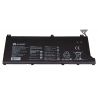 Huawei MateBook D14 (2020), D15 (2021) Bateria original * 7.64v - 7330mAh - 56wh (3292GYK828, HB4692Z9ECW, HB4692Z9ECW-22, 31241-2014) N