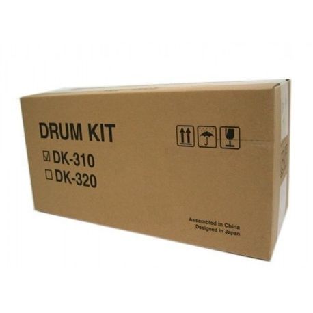 DK-310 Kyocera DRUM UNIT  302F993017