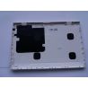 814710-001 HP - LCD BACK COVER X2-10n Series (818674-001)