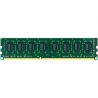 Memória compatível 4GB DDR3 PC3-10600 1333MHz 240pin