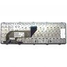 738696-131 HP Teclado Português 15.6" sem pointstick