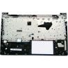 HP Top Cover com Teclado PT, sem Backlit, ProBook 450 G8 / 455 G8 (M05032-131, M21740-131, M78508-131) N