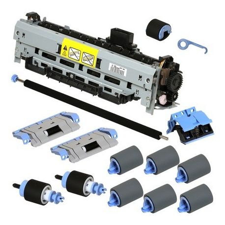 Kit de Manutenção 110V HP LaserJet M5025, M5035  (Q7832A, Q7832-67901)