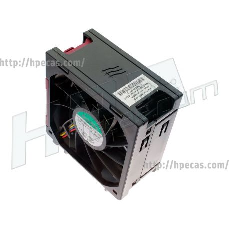 HPE Hot-Plug Fan ML350 Gen9 (768954-001, 780976-001) R