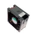 HPE Hot-Plug Fan ML350 Gen9 (768954-001, 780976-001) R