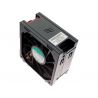 HPE Hot-Plug Fan ML350 Gen9 (768954-001, 780976-001) R