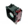 HPE Hot-Plug Fan ML350 Gen9 (768954-001, 780976-001) R