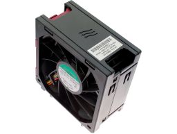 HPE Hot-Plug Fan ML350 Gen9 (768954-001, 780976-001) N