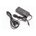 Carregador Compatível 90W 19V 4.74A 5.5x2.5mm (AC078, AC055, AC005, AC256) N