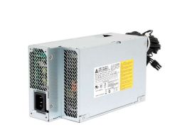 HP Z4 G4 750W PSU 90% efficient with up to 2x 6-Pin Graphics Power Adapters (851382-001, 851382-002, 851382-003, 851382-013, L12280-001, DPS-750AB-36 A, DPS-750AB-36A) R