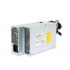 HP Z4 G4 750W PSU 90% efficient with up to 2x 6-Pin Graphics Power Adapters (851382-001, 851382-002, 851382-003, 851382-013, L12280-001, DPS-750AB-36 A, DPS-750AB-36A) R